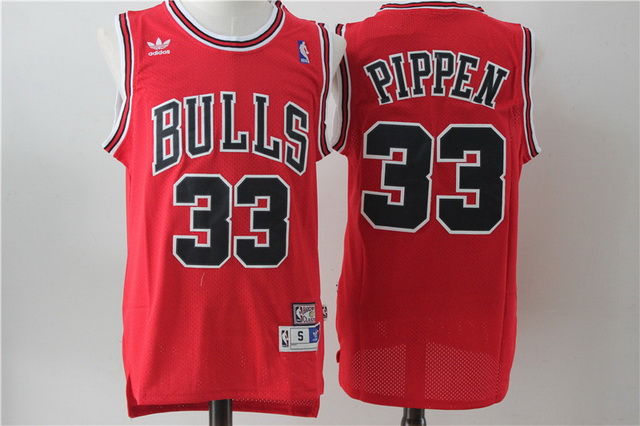 Chicago Bulls Jerseys 73 [Wholesale NBA Jerseys 473]